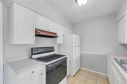 Tiny photo for 1108 Autumn Oak Drive, Denton, TX 76209 (MLS # 21100866)