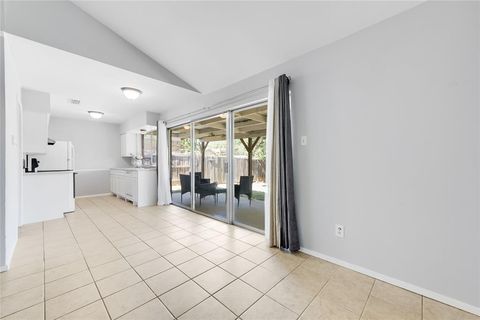 Tiny photo for 1108 Autumn Oak Drive, Denton, TX 76209 (MLS # 21100866)