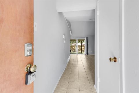 Tiny photo for 1108 Autumn Oak Drive, Denton, TX 76209 (MLS # 21100866)