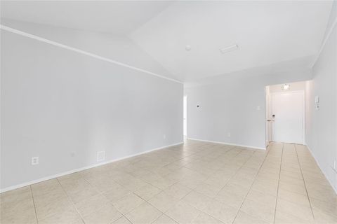 Tiny photo for 1108 Autumn Oak Drive, Denton, TX 76209 (MLS # 21100866)