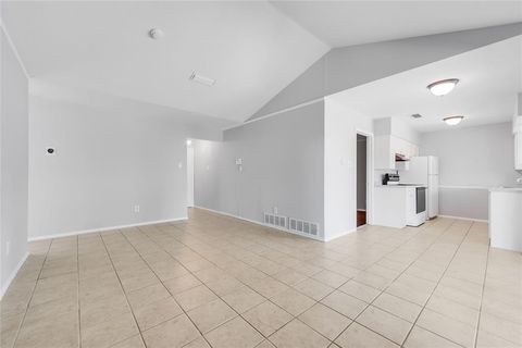 Tiny photo for 1108 Autumn Oak Drive, Denton, TX 76209 (MLS # 21100866)