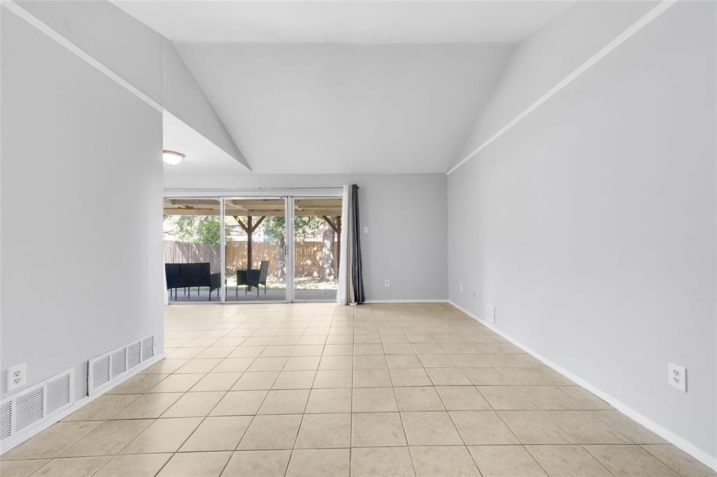 1108 Autumn Oak Drive