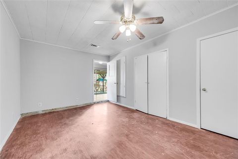 Tiny photo for 1108 Autumn Oak Drive, Denton, TX 76209 (MLS # 21100866)