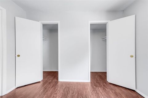 Tiny photo for 1108 Autumn Oak Drive, Denton, TX 76209 (MLS # 21100866)