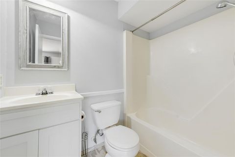 Tiny photo for 1108 Autumn Oak Drive, Denton, TX 76209 (MLS # 21100866)