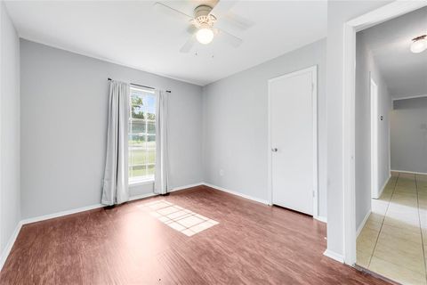 Tiny photo for 1108 Autumn Oak Drive, Denton, TX 76209 (MLS # 21100866)