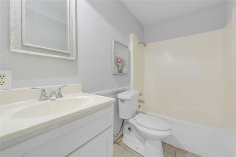 Tiny photo for 1108 Autumn Oak Drive, Denton, TX 76209 (MLS # 21100866)