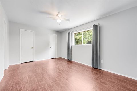 Tiny photo for 1108 Autumn Oak Drive, Denton, TX 76209 (MLS # 21100866)