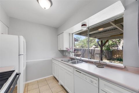 Tiny photo for 1108 Autumn Oak Drive, Denton, TX 76209 (MLS # 21100866)