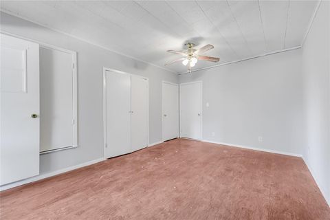 Tiny photo for 1108 Autumn Oak Drive, Denton, TX 76209 (MLS # 21100866)