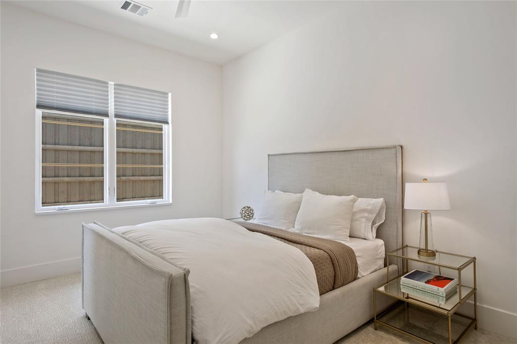 Hill Haven Heights 01 - Residential