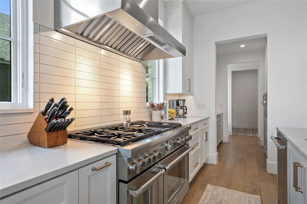 Hill Haven Heights 01 - Residential