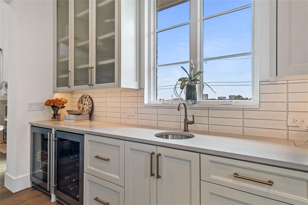 Hill Haven Heights 01 - Residential