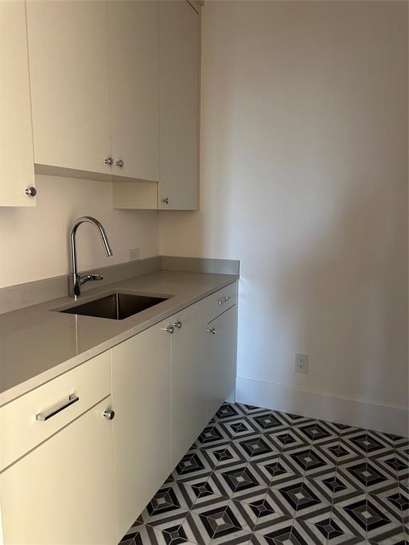 Hill Haven Heights 01 - Residential