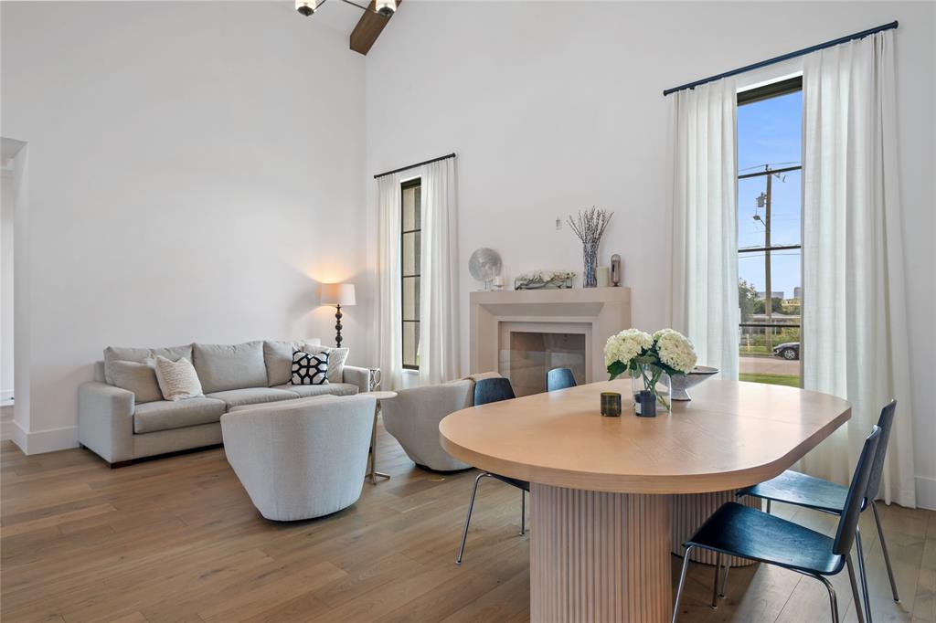 Hill Haven Heights 01 - Residential