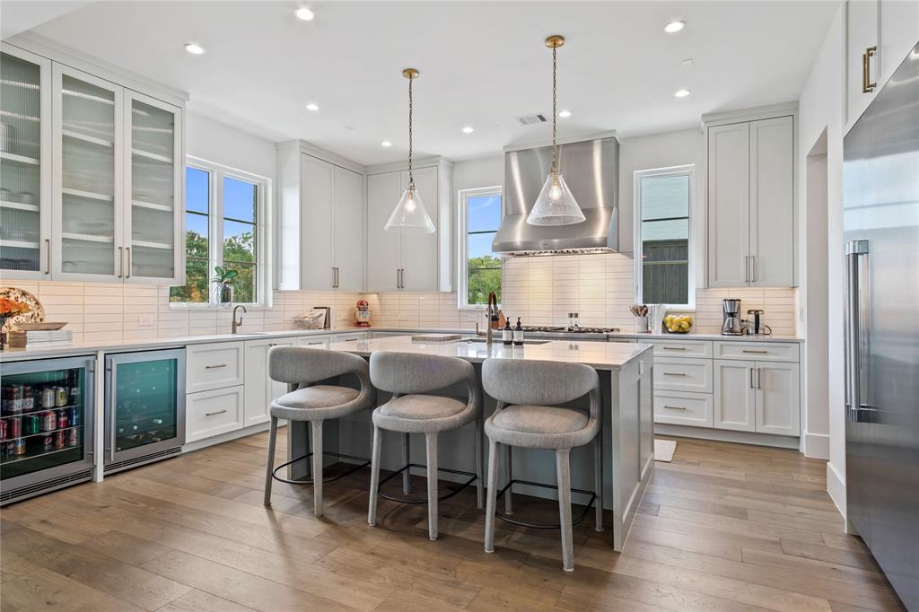 Hill Haven Heights 01 - Residential