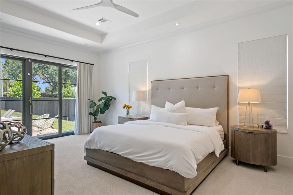 Hill Haven Heights 01 - Residential