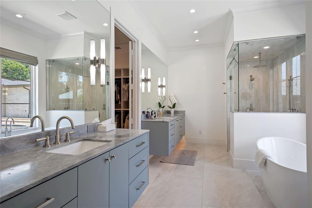 Hill Haven Heights 01 - Residential