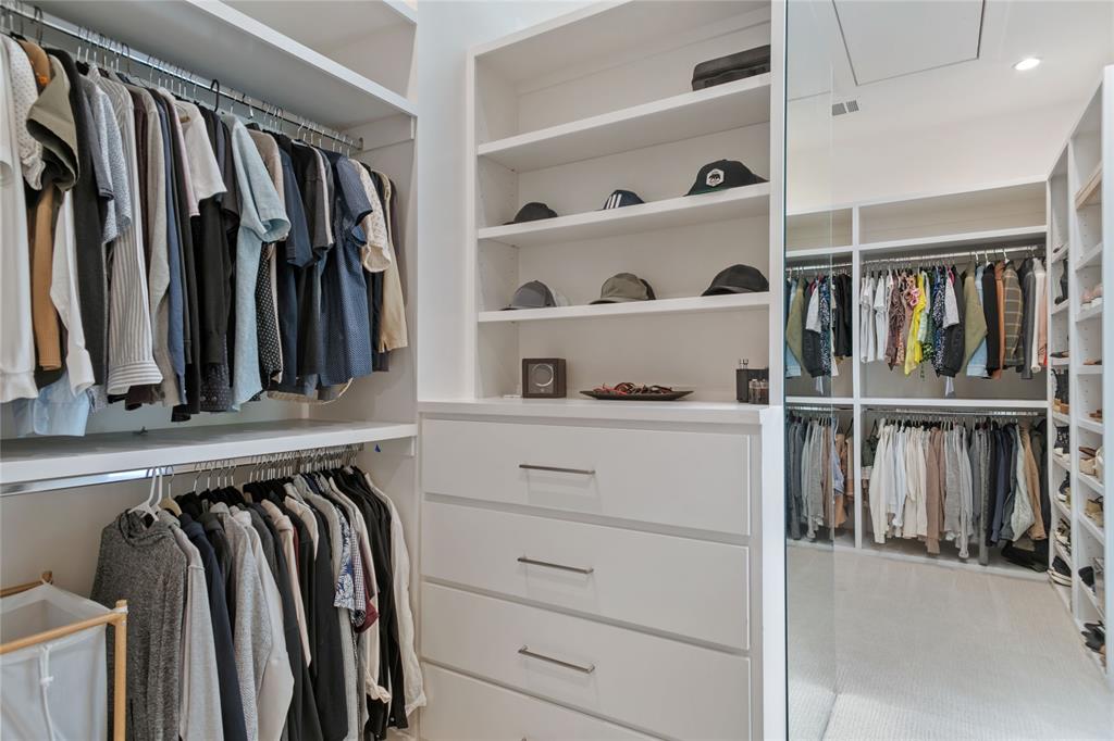 Hill Haven Heights 01 - Residential