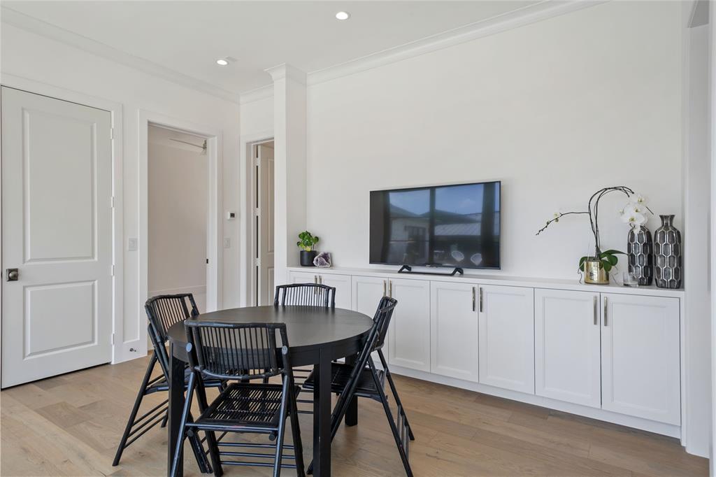 Hill Haven Heights 01 - Residential