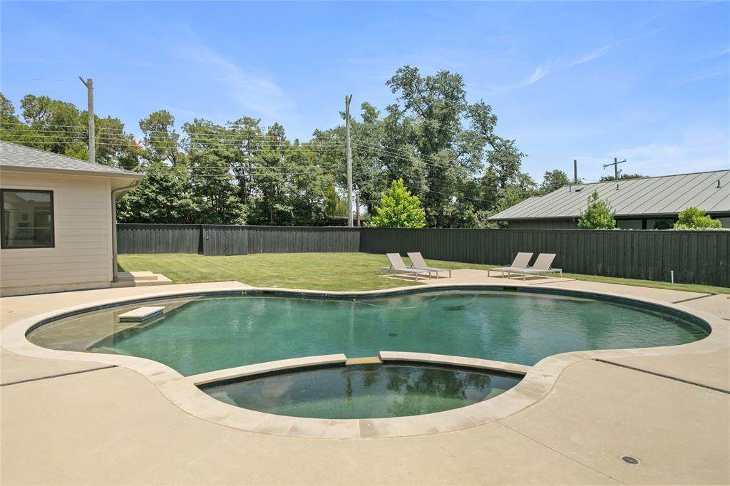 Hill Haven Heights 01 - Residential