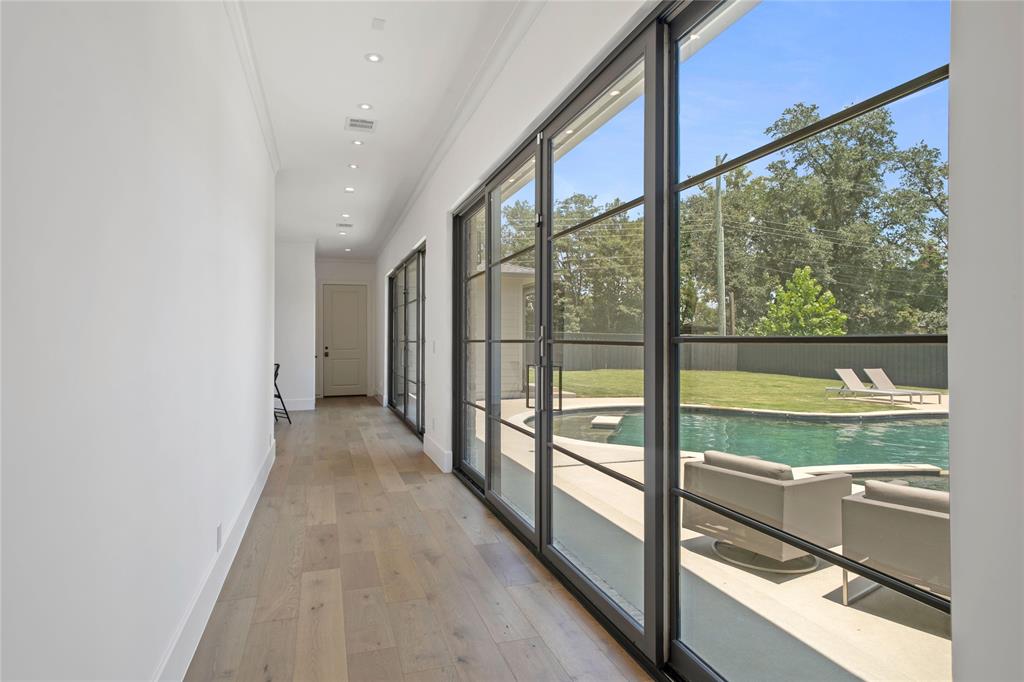 Hill Haven Heights 01 - Residential