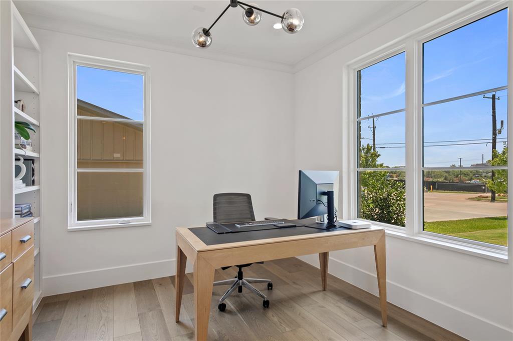 Hill Haven Heights 01 - Residential