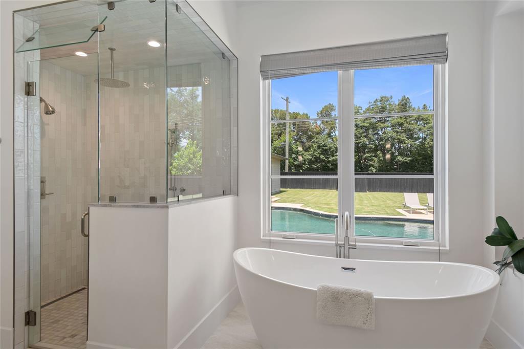 Hill Haven Heights 01 - Residential