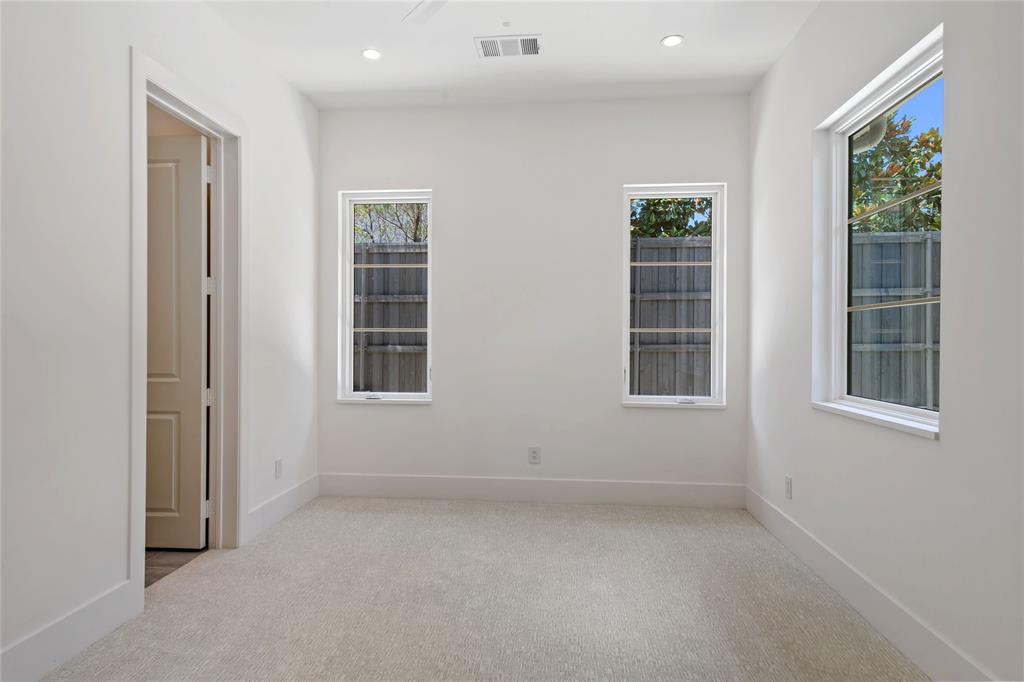 Hill Haven Heights 01 - Residential