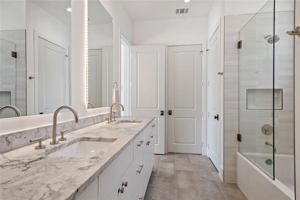 Hill Haven Heights 01 - Residential