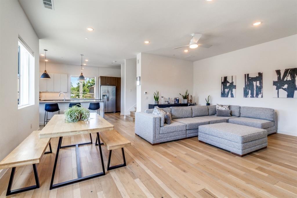 1536 Holly Avenue 106