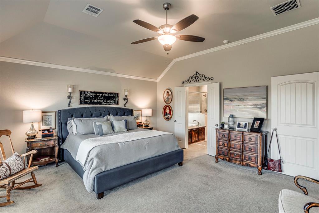 Garden Vly Farms Ph 2 - Residential