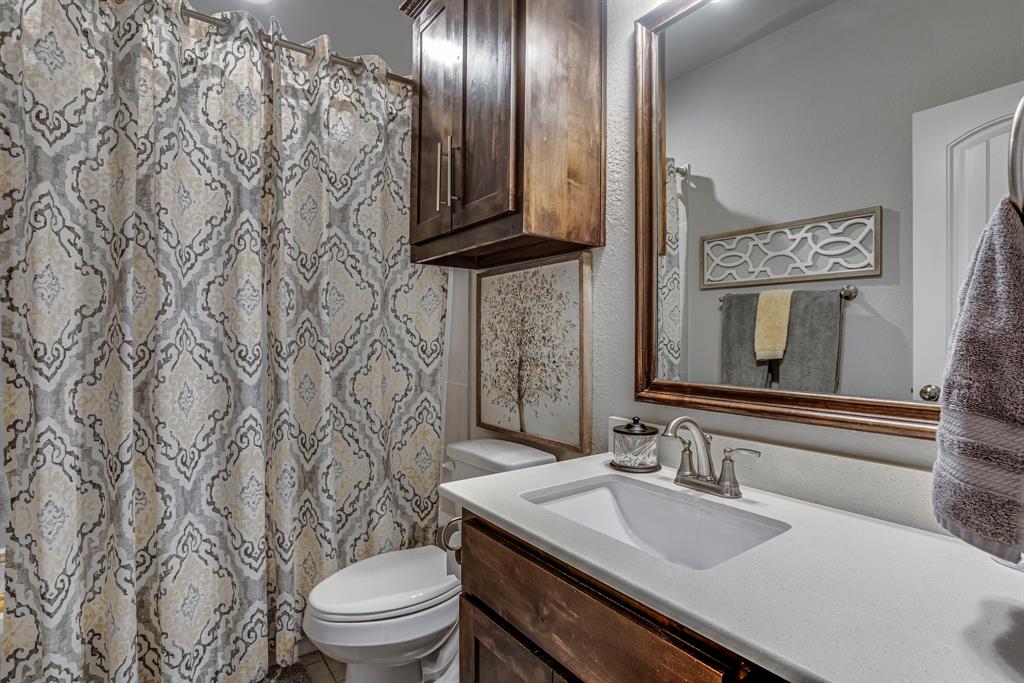 Garden Vly Farms Ph 2 - Residential