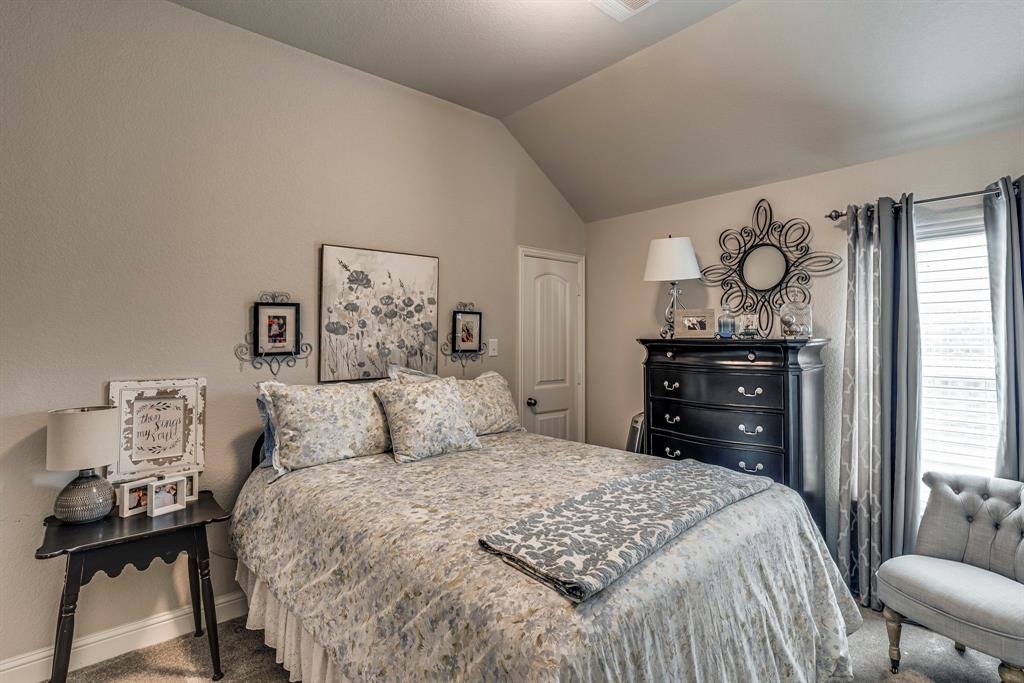 Garden Vly Farms Ph 2 - Residential