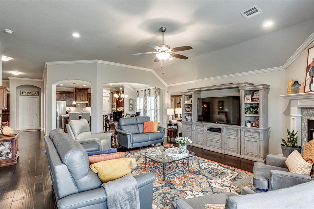 539 Windrow Lane