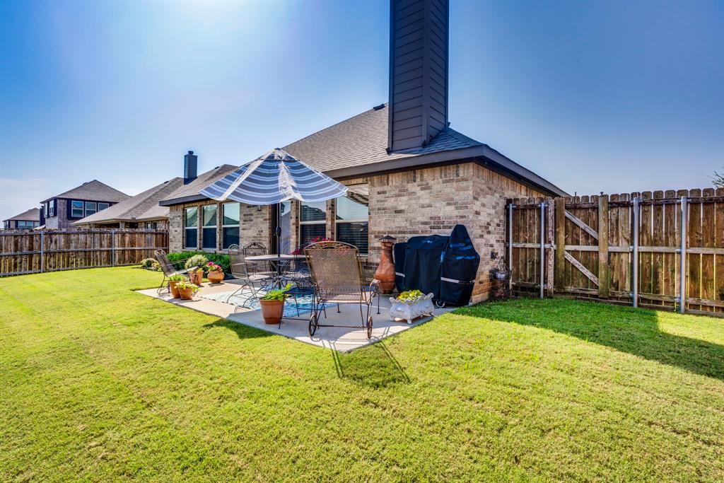 Garden Vly Farms Ph 2 - Residential