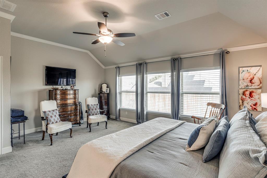 Garden Vly Farms Ph 2 - Residential