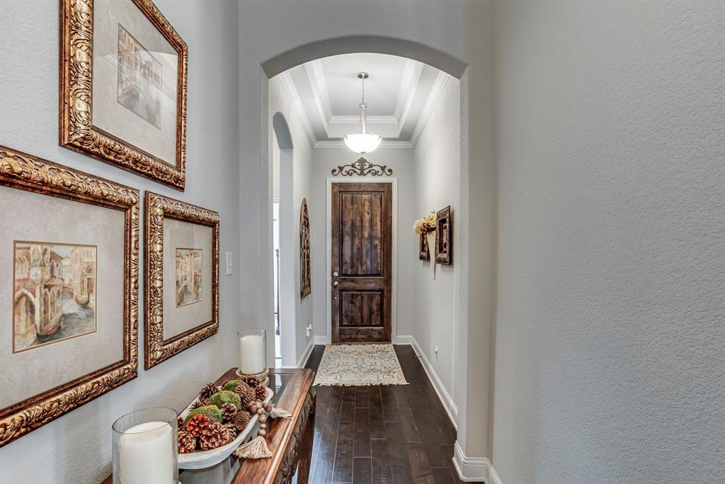 539 Windrow Lane