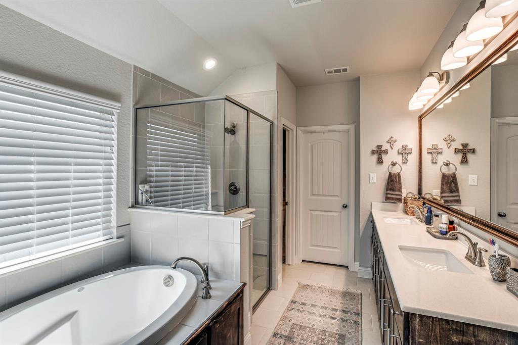 Garden Vly Farms Ph 2 - Residential