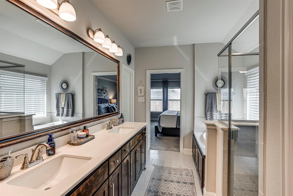 Garden Vly Farms Ph 2 - Residential