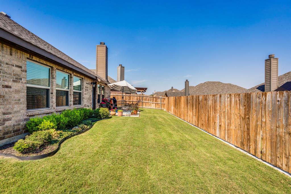 Garden Vly Farms Ph 2 - Residential