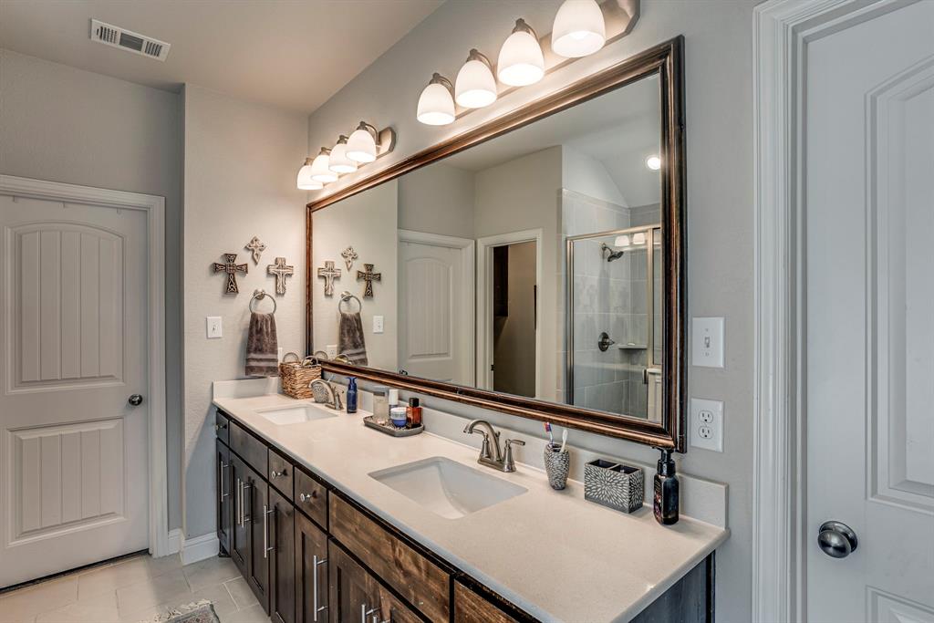 Garden Vly Farms Ph 2 - Residential