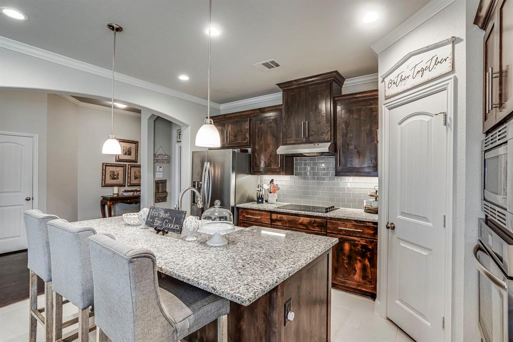 Garden Vly Farms Ph 2 - Residential