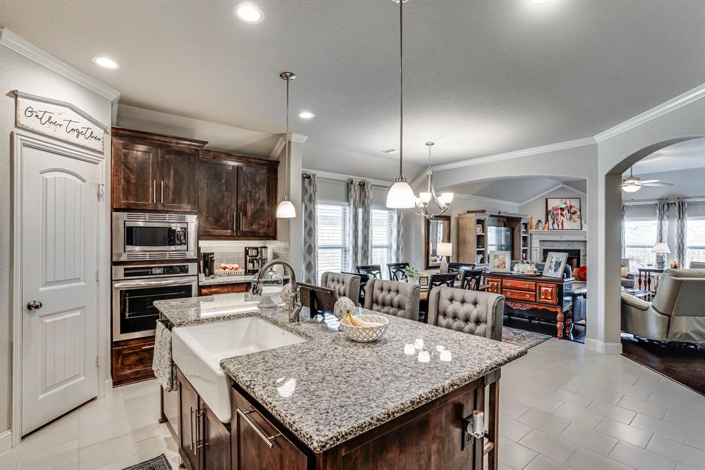 Garden Vly Farms Ph 2 - Residential