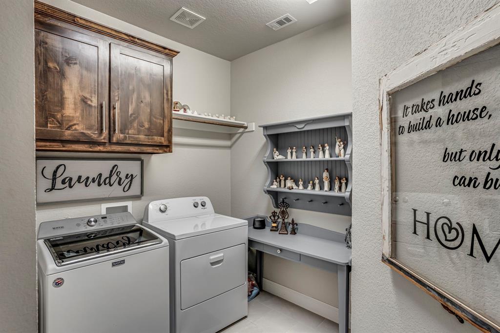 Garden Vly Farms Ph 2 - Residential