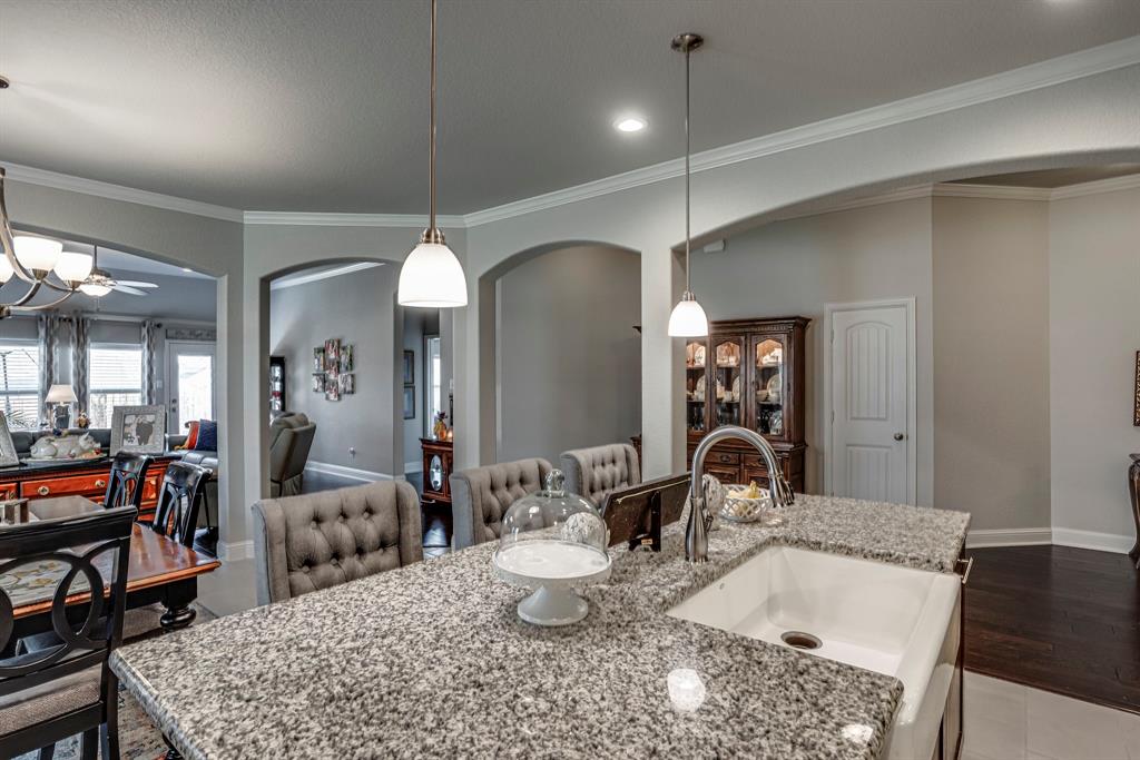 Garden Vly Farms Ph 2 - Residential