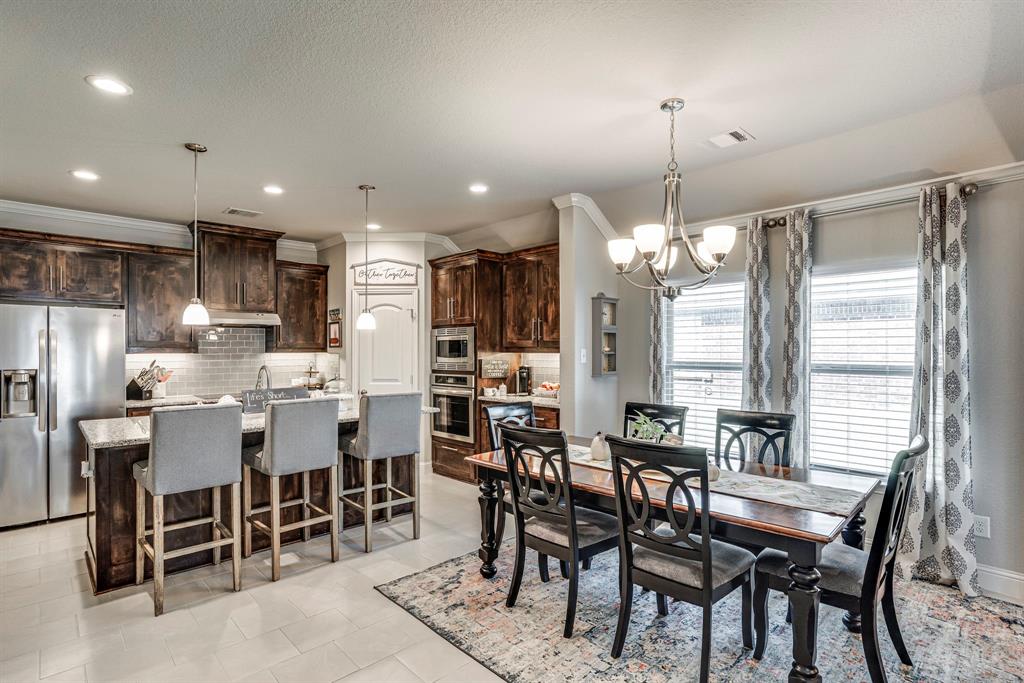 Garden Vly Farms Ph 2 - Residential