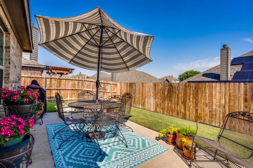 Garden Vly Farms Ph 2 - Residential