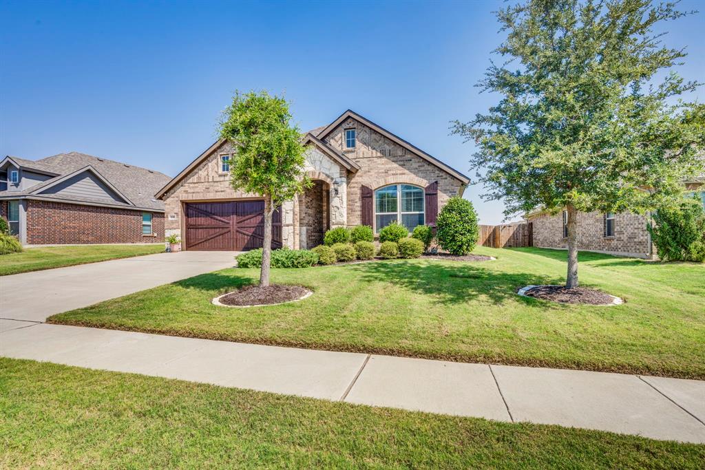 539 Windrow Lane