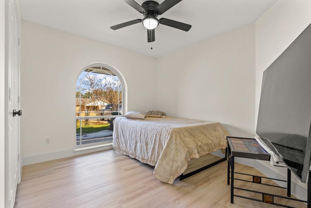 S7070 - THOMAS MANOR - Residential